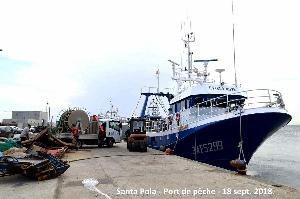 11 SANTA POLA PORT DE PECHE (109).JPG